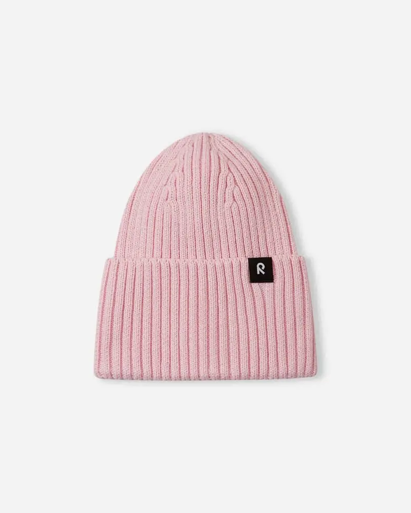Reima Dětská čepice Beanie, Hattara