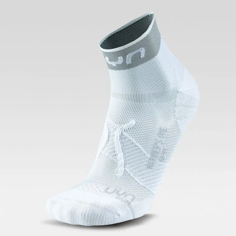 Uyn Dámské běžecké ponožky WOMAN RUNNER'S ONE SOCKS
