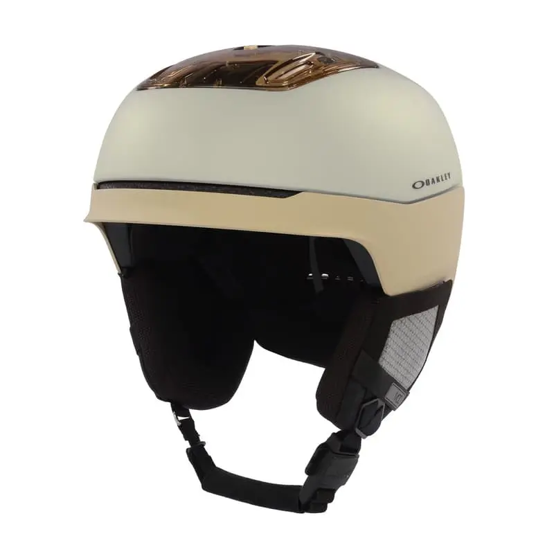 Oakley Lyžařská helma MOD5