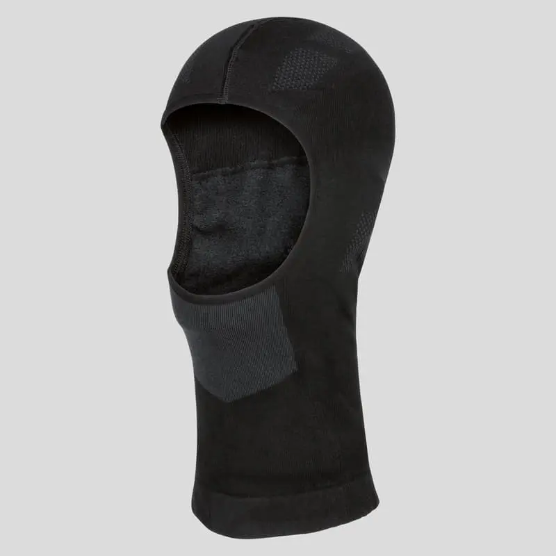 Odlo Kukla EVOLUTION WARM Face mask