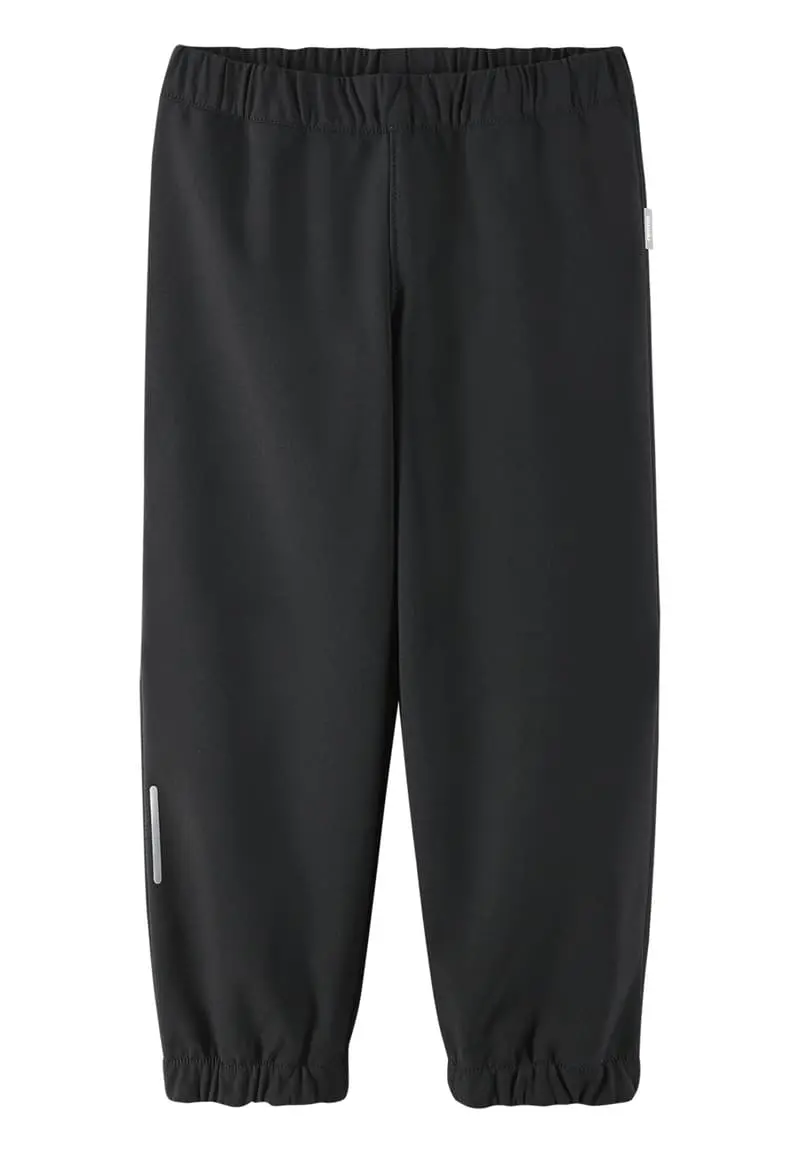 Reima Dětské kalhoty Softshell pants, Oikotie