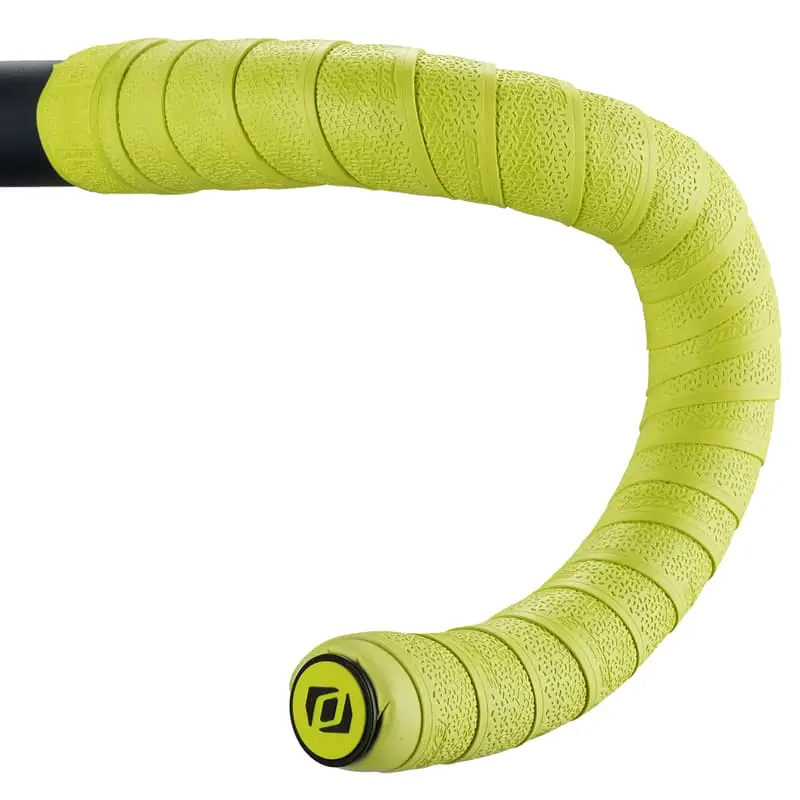 Syncros Omotávka Bartape Super Thick