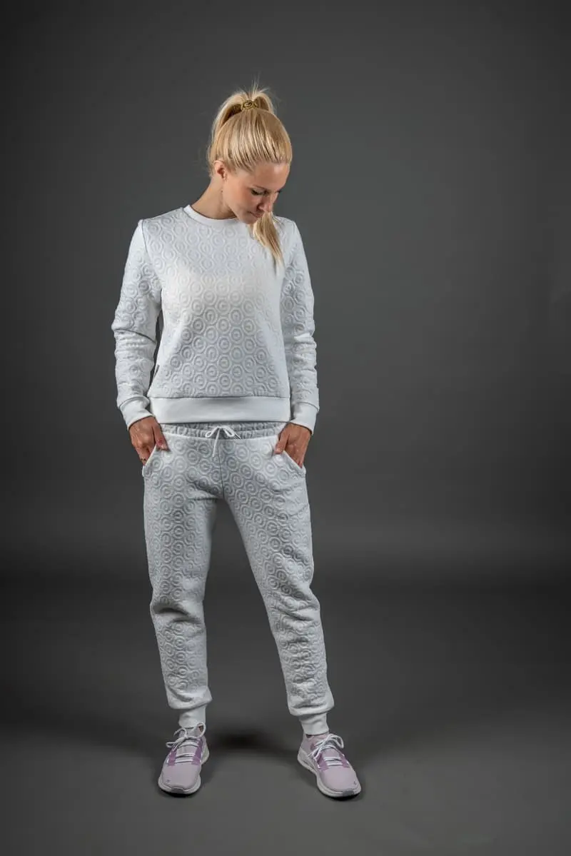 Colmar Originals Dámské kalhoty LADIES PANTS