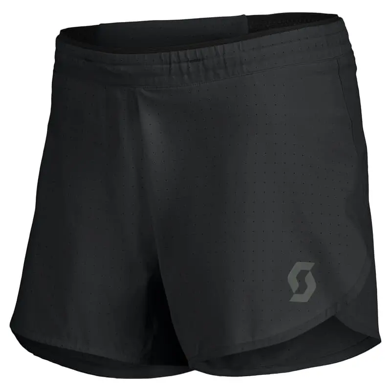 SCOTT Dámské běžecké šortky Shorts W's Endurance Vented