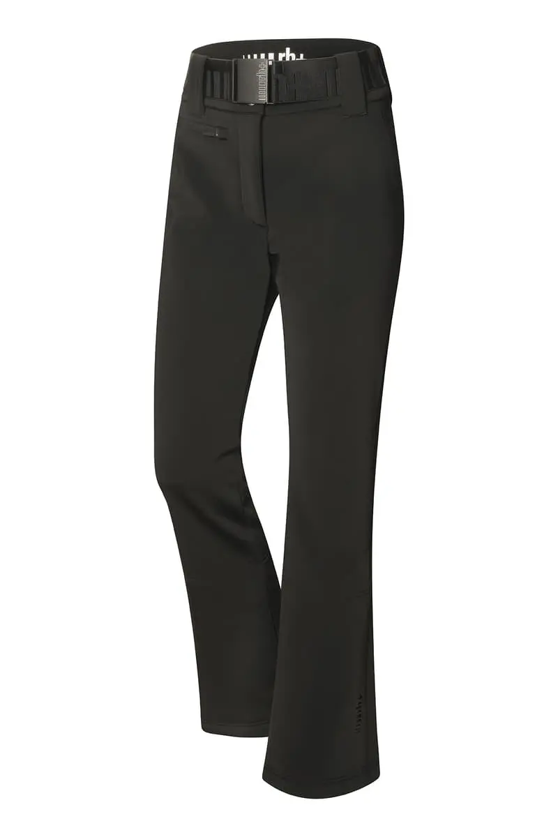 Rh+ Dámské lyžařské kalhoty RH+ VESTA SOFTSHELL W PANTS