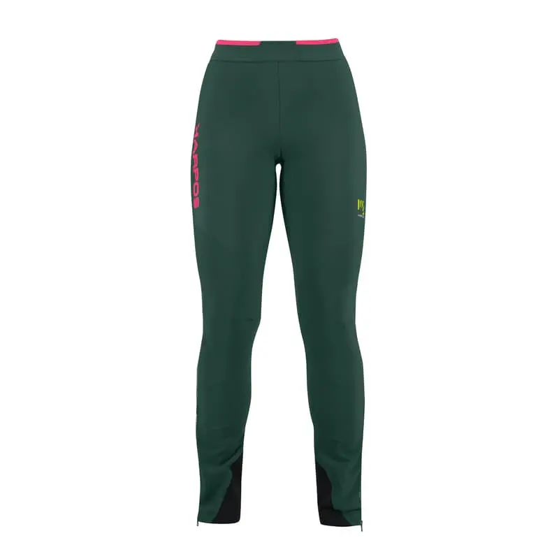Karpos Dámské kalhoty ALAGNA EVO W PANTS