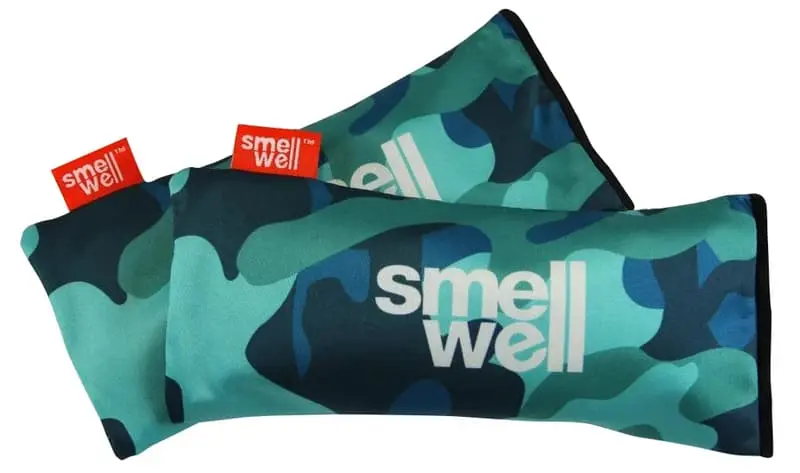 SmellWell Deodorizér Active XL