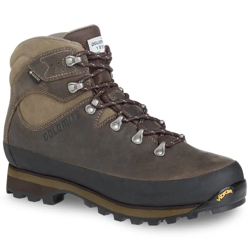 Dolomite Outdoorová obuv Tofana GTX