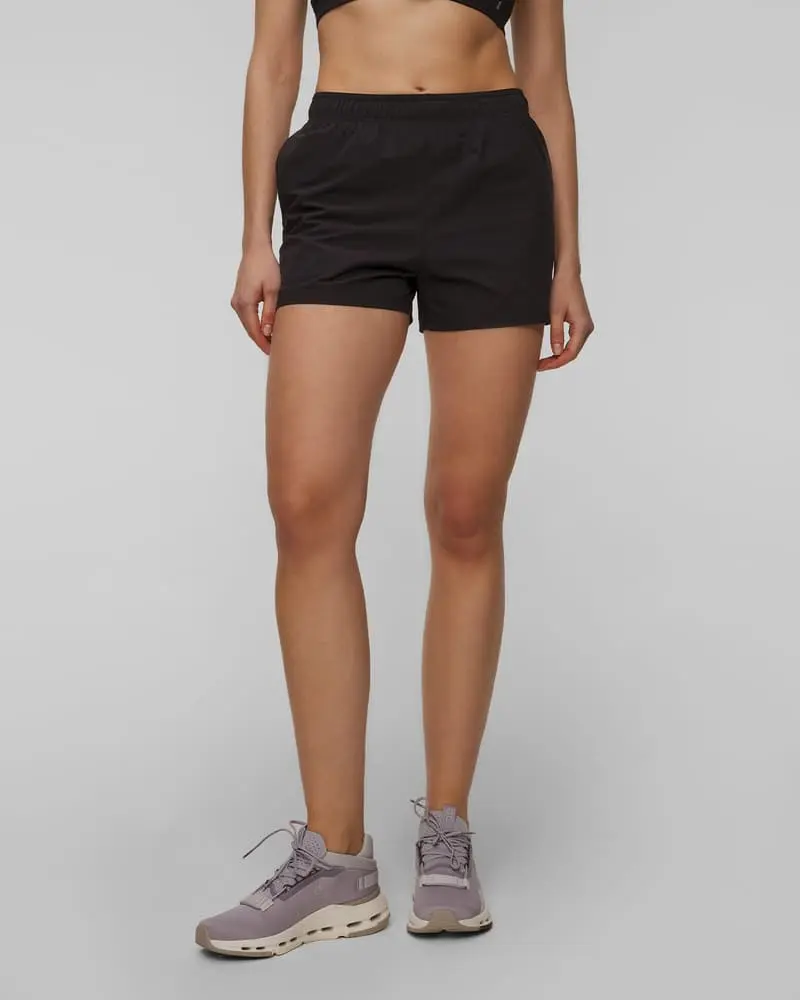 ON Dámské kraťasy 3" Core Shorts