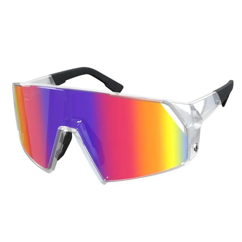 SCOTT Sportovní brýle Scott Pro Shield