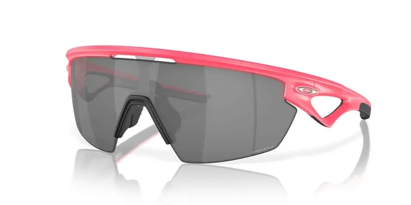 Oakley Sluneční brýle SPHAERA