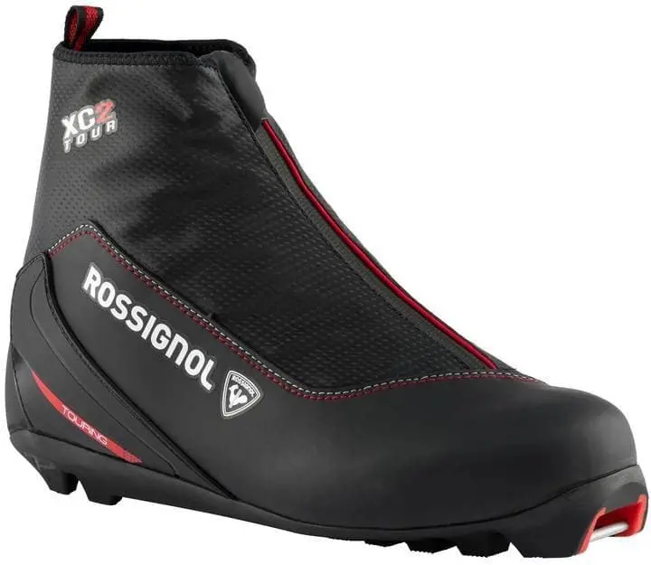 Rossignol Boty na běžky XC-2
