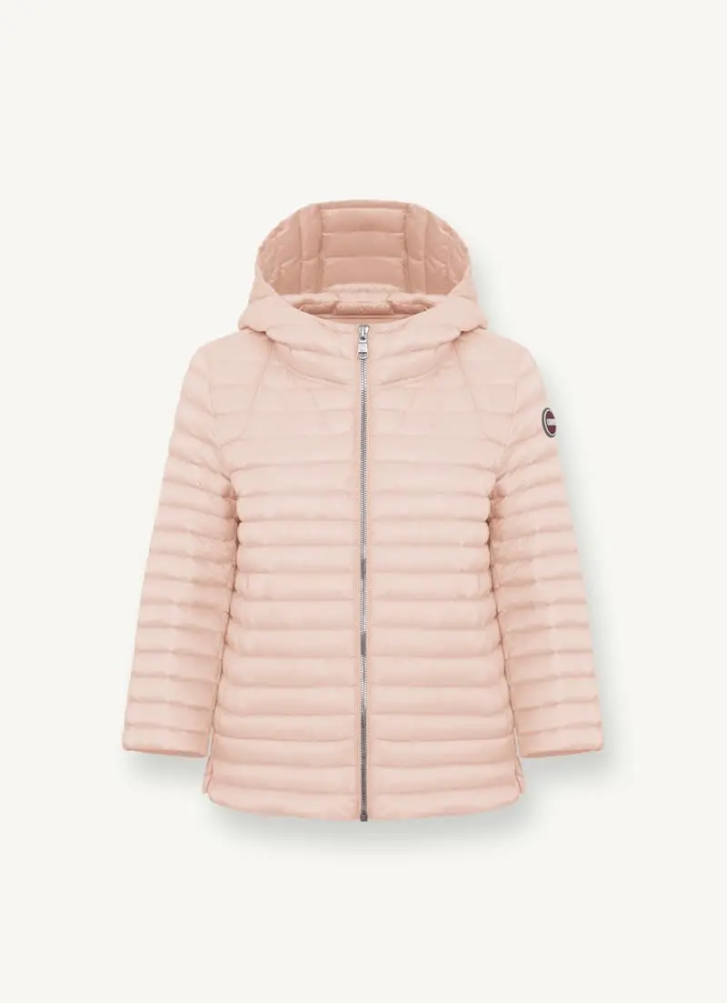 Colmar Originals Dámská bunda LADIES JACKET
