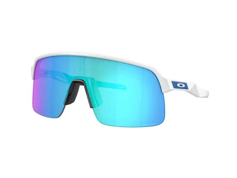 Oakley Sutro Lite OO 9463 19 39