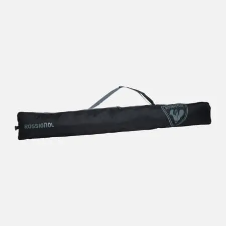 Rossignol Taška na lyže TACTIC SKI BAG EX SHT140-180CM
