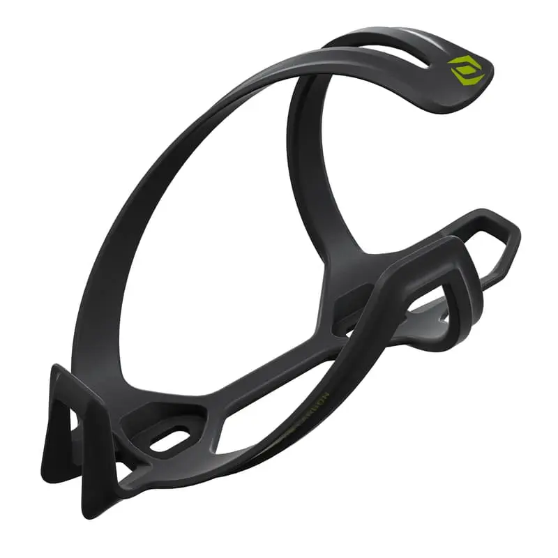 Syncros Košík na láhev SYNCROS Bottle Cage Tailor cage 1.0 R.