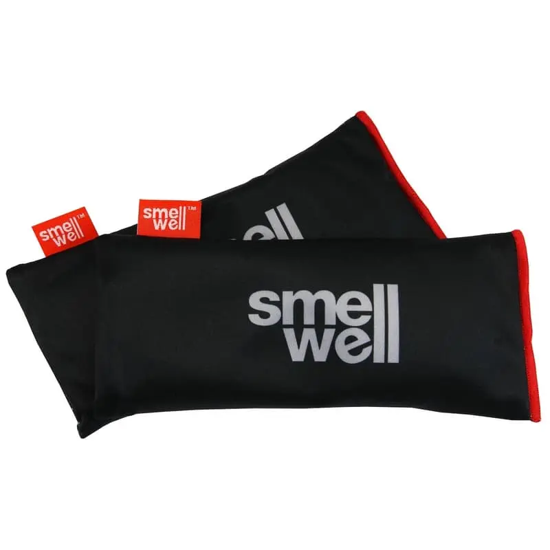 SMELLWELL Active XL deodorizér Black Stone 2 kusy