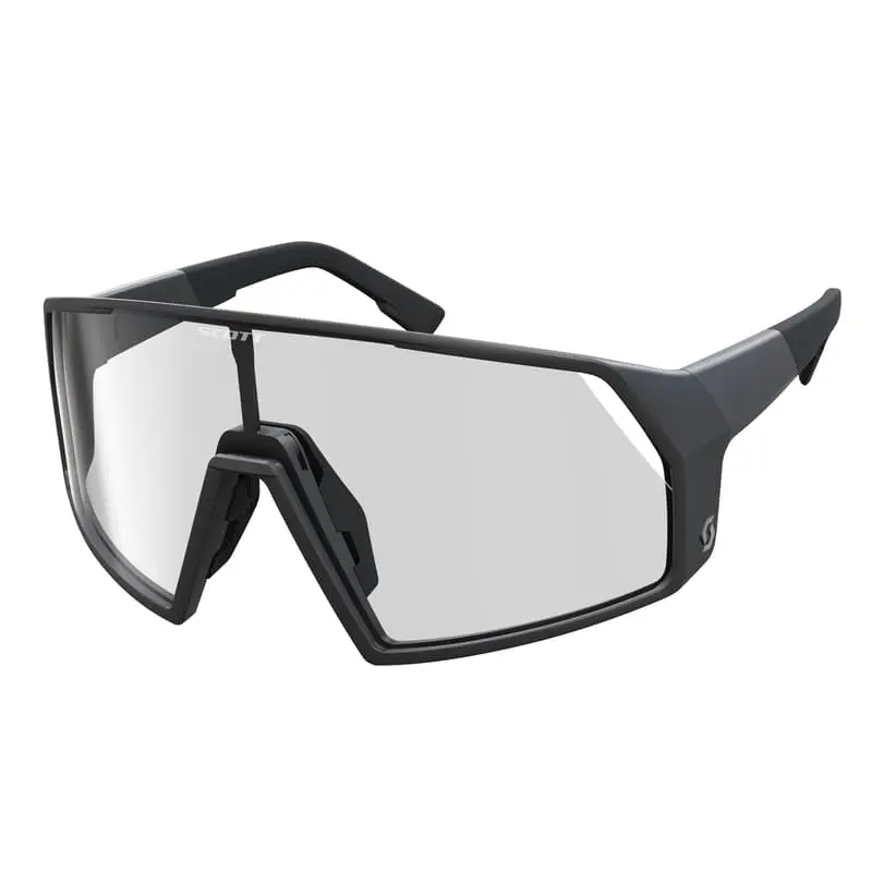 SCOTT Sportovní brýle Scott Pro Shield