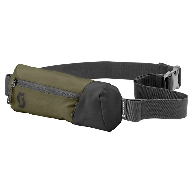 SCOTT Běžecká ledvinka Hip Pack Endurance TR' 1