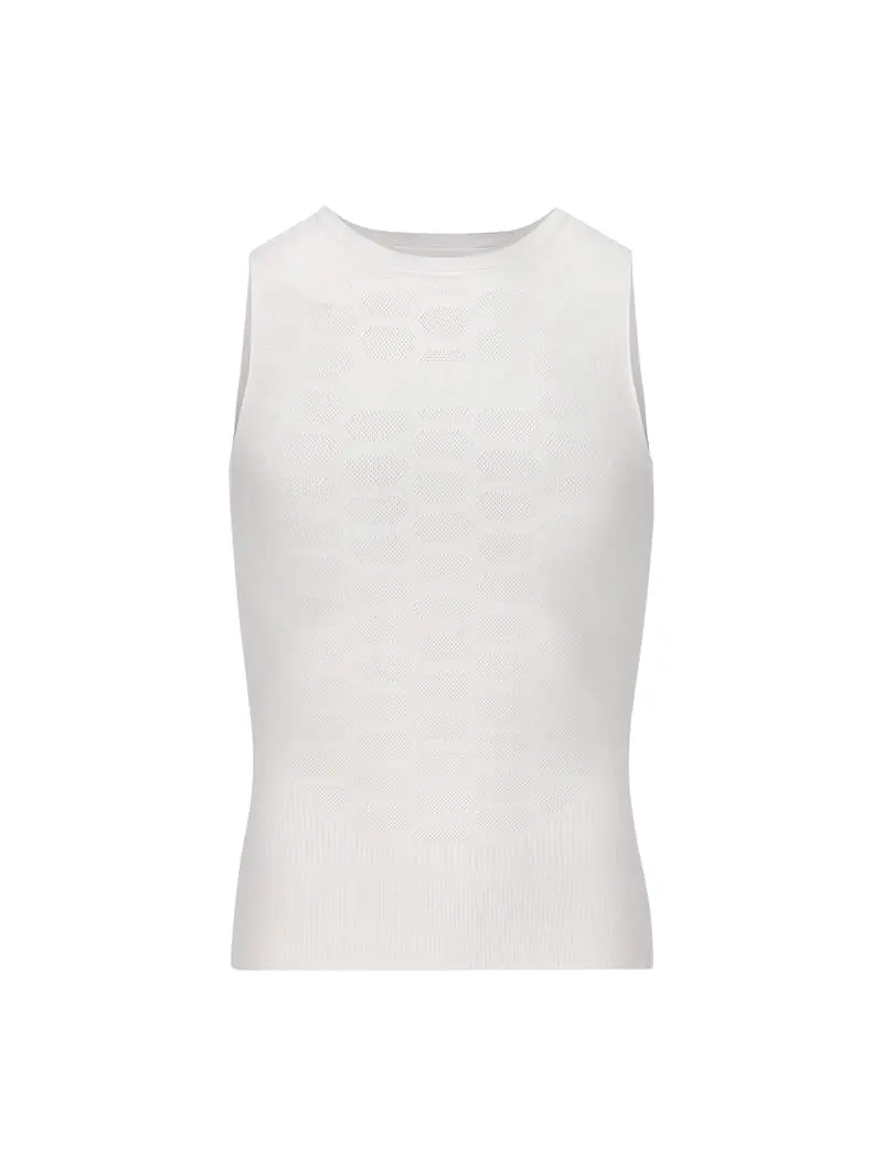 Q36.5 Cyklistické spodní tílko Base Layer 1 Sleeveless