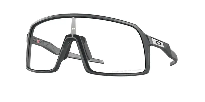 Oakley Sutro OO9406-98 Photochromic - M (37)