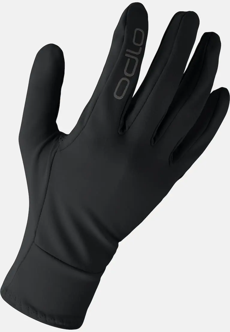 Odlo Rukavice MULTISPORT LIGHT Gloves full finger