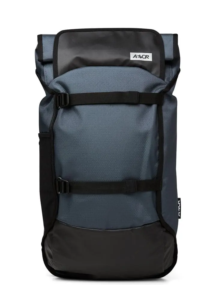 Aevor batoh Trip Pack Proof Petrol 33 L | Šedá | Objem 33 L