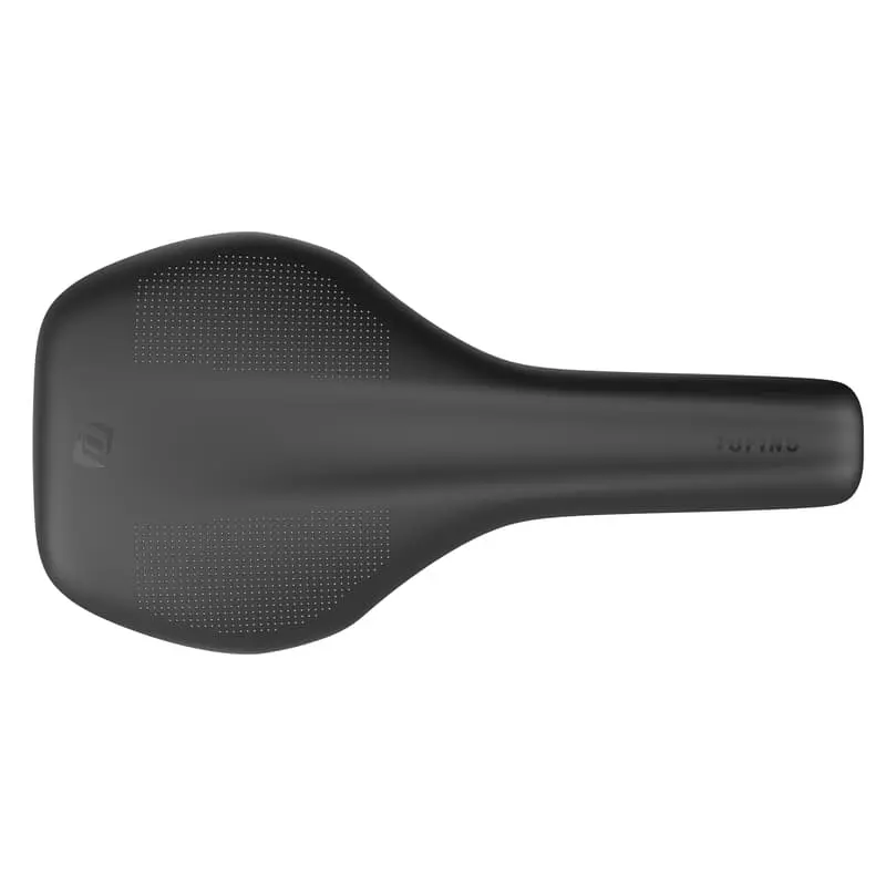 Syncros Sportovní sedlo Saddle Tofino R 1.0, Channel