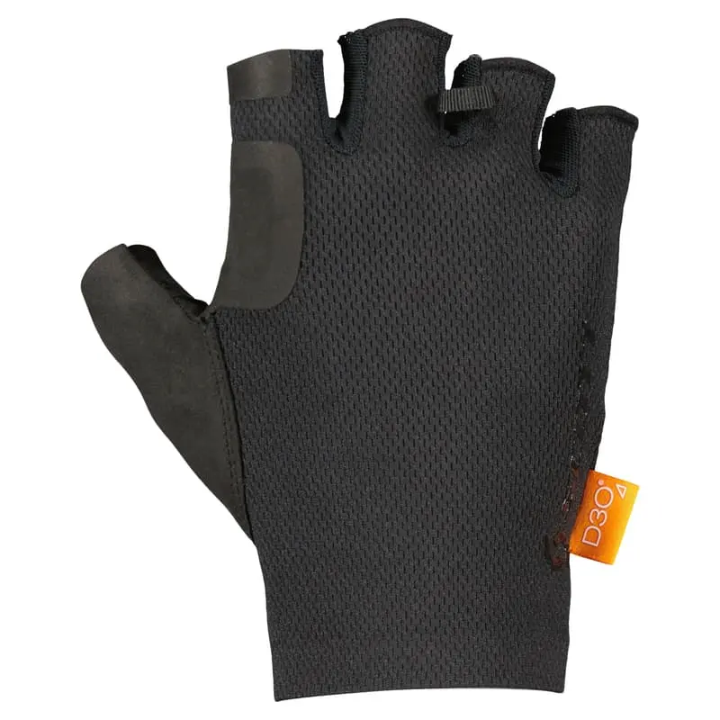 SCOTT Cyklistické rukavice Glove Ultd. SF