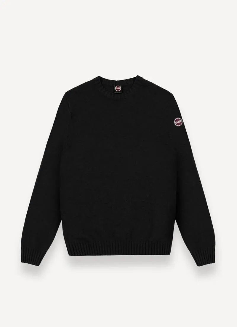 Colmar Originals Pánský svetr MENS SWEATER