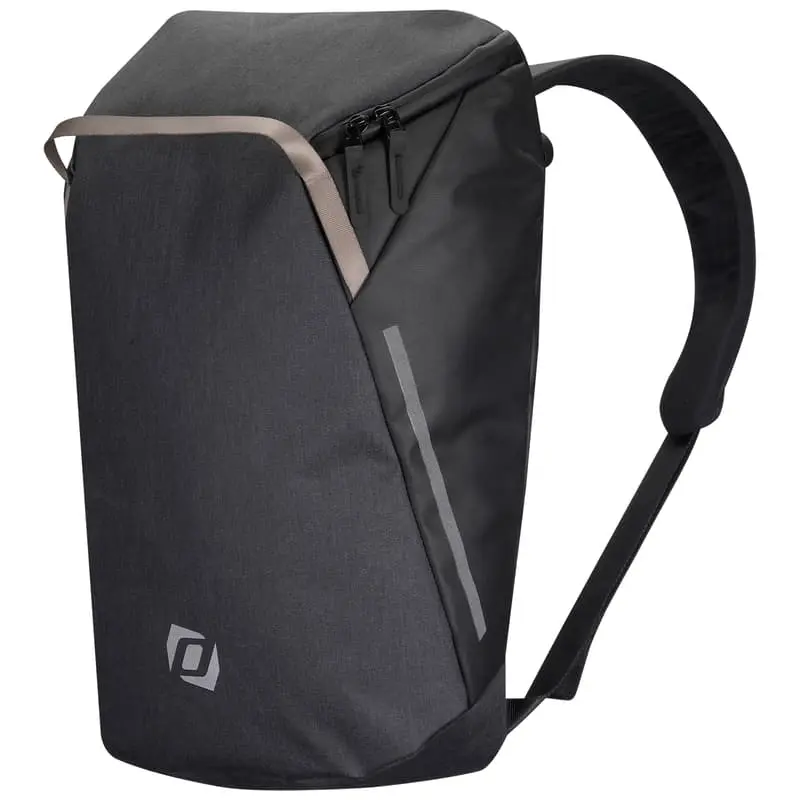 Syncros Batoh na nosič SYNCROS Pannier Backpack