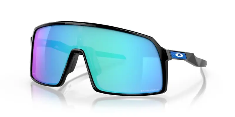Oakley Sluneční brýle SUTRO