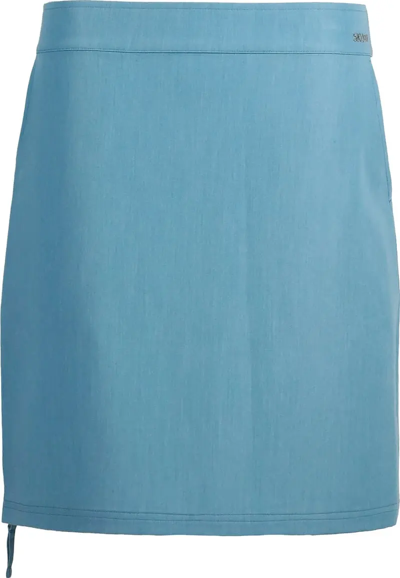 SKHoop Dámská sukně KRISTIN SKIRT