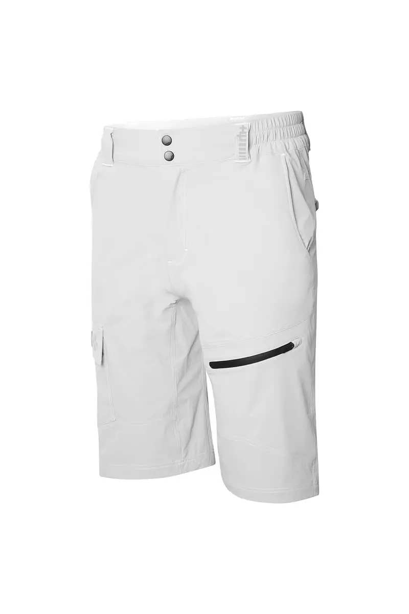 Rh+ Pánské šortky Light Cargo Shorts
