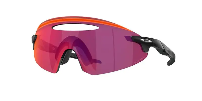 Oakley Sluneční brýle ENCODER ELLIPSE
