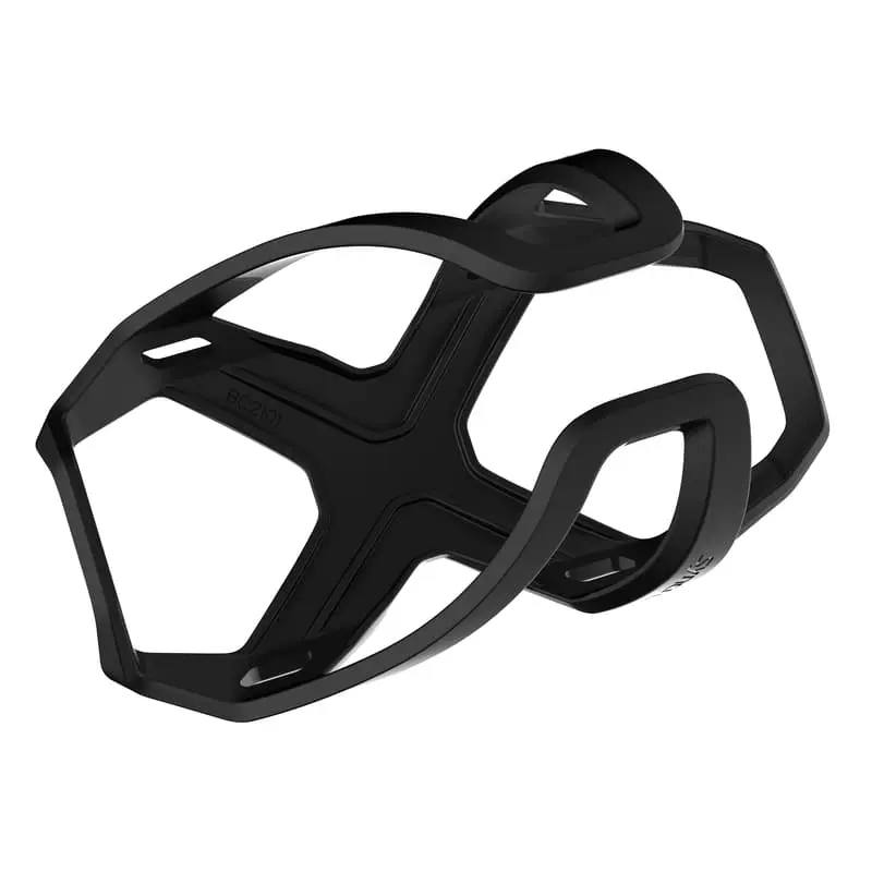 Syncros Košík na láhev SYNCROS Bottle Cage Tailor Cage 3.0
