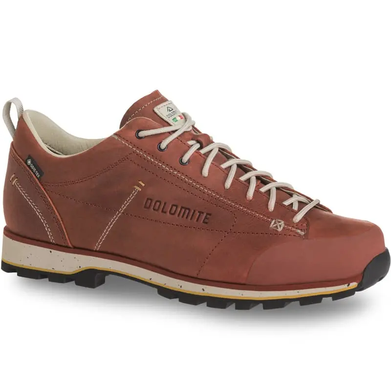 Dolomite Lifestylová obuv Shoe 54 Low Fg Evo GTX