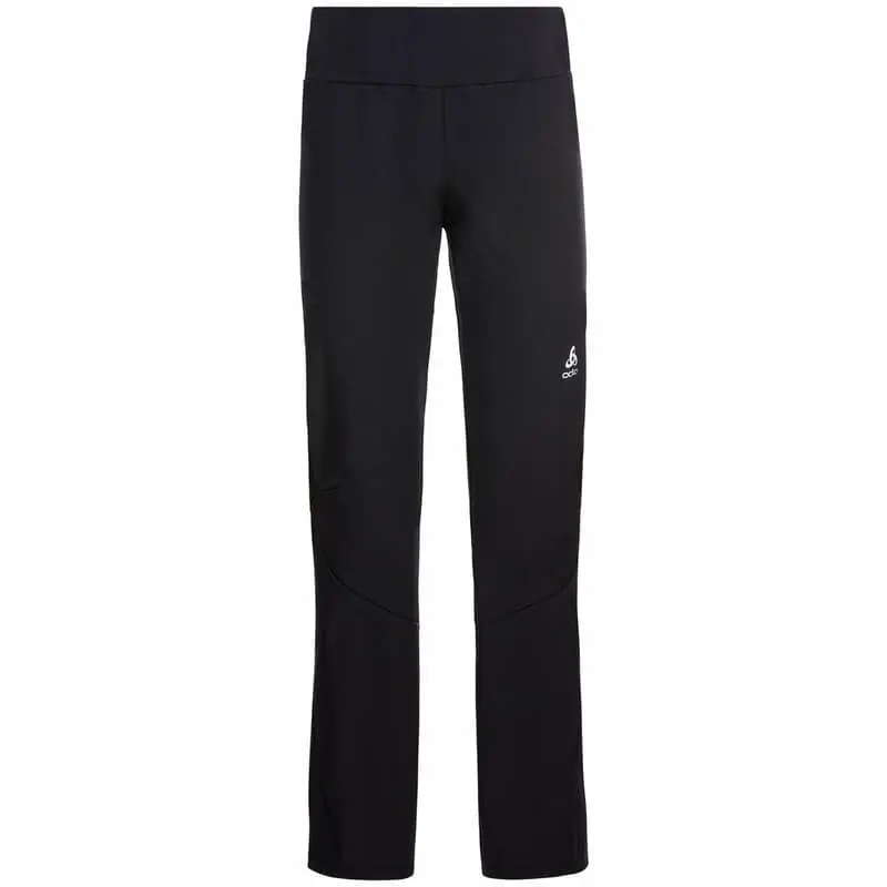 Odlo Dámské funkční kalhoty Pants regular length ENGVIK