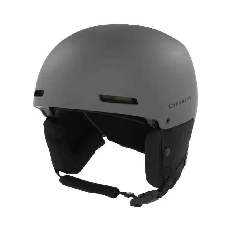 Oakley Lyžařská helma MOD1 PRO