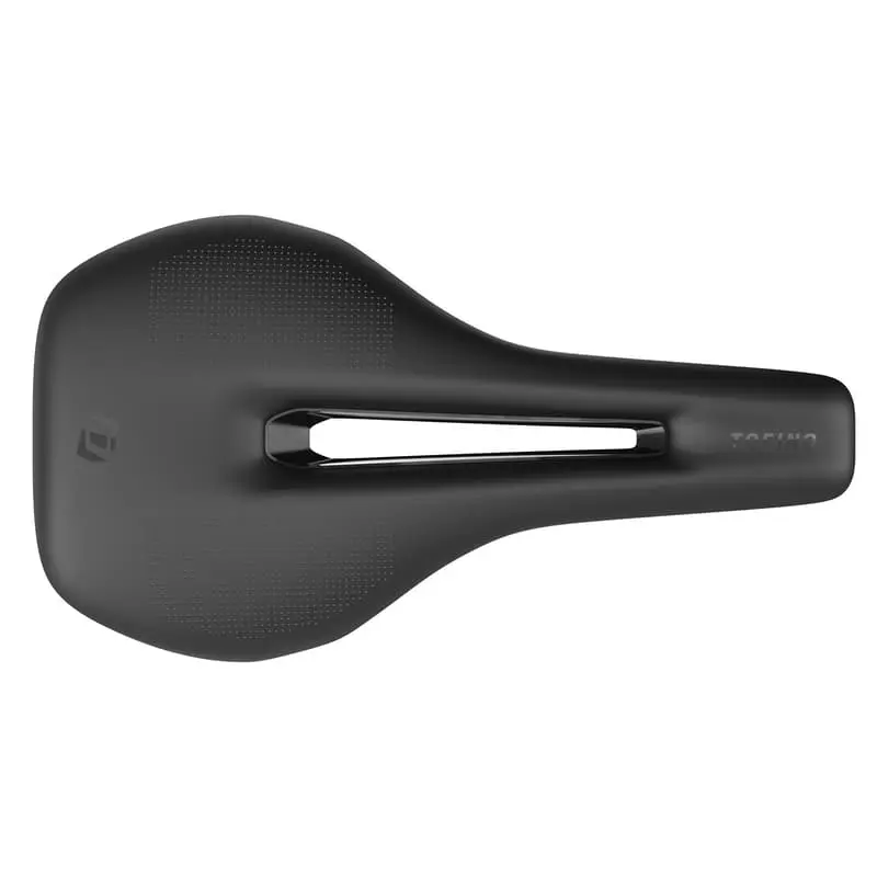 Syncros Sedlo na kolo SYNCROS Saddle Tofino V 1.0, Cut Out