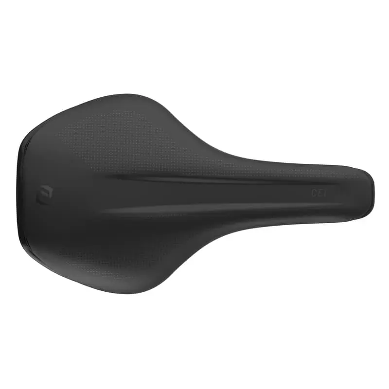 Syncros Dámské sedlo Saddle Celista R 1.5, Channel