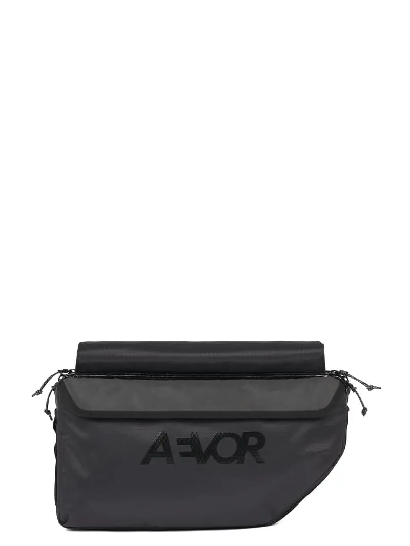 AEVOR Brašna na rám Aevor Frame Bag Large Proof