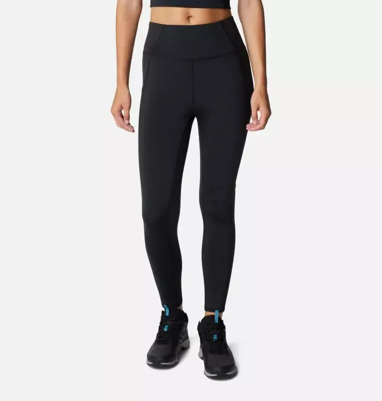 Columbia Dámské legíny Boundless Trek™ Legging