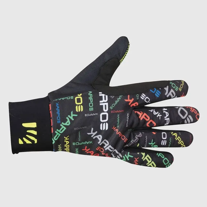 Karpos Rukavice LEGGERO GLOVE