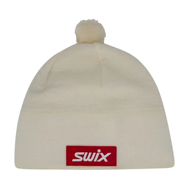 Swix Čepice Tradition Hat