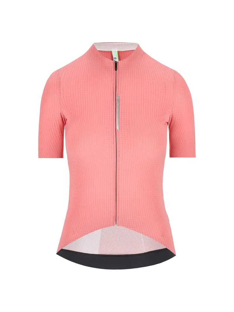 Q36.5 Dámský cyklistický dres Dottore Pro Jersey Women