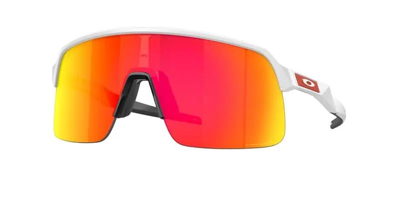 Oakley Sluneční brýle SUTRO LITE