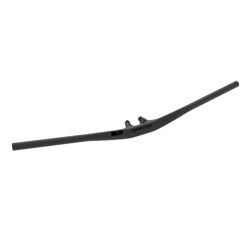 Syncros Kombo řidítka MTB Hixon iC DH, 800mm