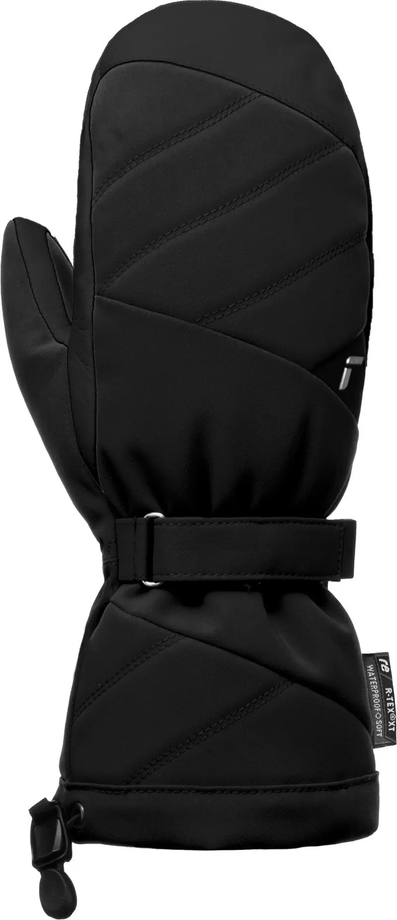 Reusch Dámské lyžařské rukavice Sonja R-TEX® XT Mitten