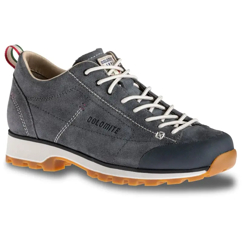 Dolomite Lifestylová obuv W's 54 Low